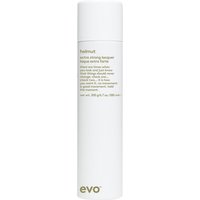 Evo Hair Style Helmut Finishing Spray 285 ml