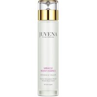 Juvena Skin Specialists Miracle Boost Essence 125 ml
