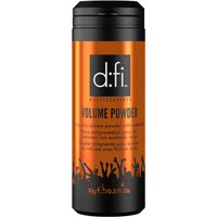 Revlon d:fi Volume Powder 10 g