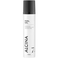 ALCINA Strong Perl-Gel 100 ml