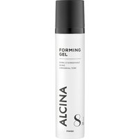 ALCINA Strong Forming Gel 100 ml