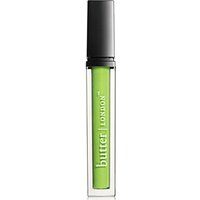 butter London Colour Mascara Jaded Jack 9,5 ml