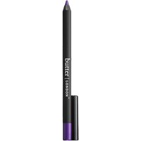 butter London Eye Pencil Indigo Punk 1,2 g