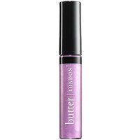 butter London Cream Eye Shadow Indigo Punk 9,8 ml