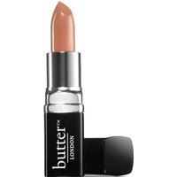 butter London Tinted Balm Toastet Marshmallow 4 ml