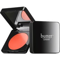 butter London Cream Blush Abbey Rose 4 g