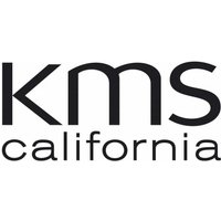 Aktion - KMS California ColorVitality Conditioner 75 ml
