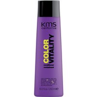 Aktion - KMS California ColorVitality Shampoo 75 ml