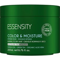 Schwarzkopf Essensity Colour & Moisture Intense Mask 200 ml