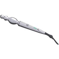 Wavemaster due Chrome Lockenstab