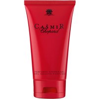 Chopard Casmir Shower Gel - Duschgel 150 ml
