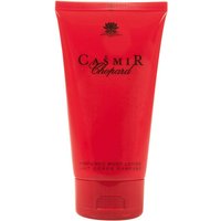 Chopard Casmir Body Lotion - Körperlotion 150 ml