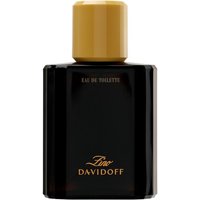 Davidoff Zino Davidoff Eau de Toilette (EdT) 125 ml