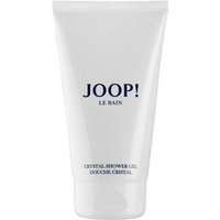 Joop! Le Bain Shower Gel - Duschgel 150 ml