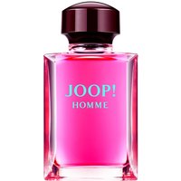 Joop! Homme After Shave 75 ml