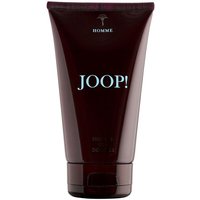 Joop! Homme Shower Gel - Duschgel 150 ml