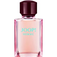 Joop! Homme Mild Deodorant Natural Spray 75 ml