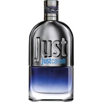 Roberto Cavalli Just Cavalli Man Eau de Toilette (EdT) 90 ml