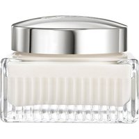 Chloé by Chloé Perfumed Body Cream - Körpercreme 150 ml