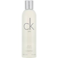 Calvin Klein ck one Body Wash - Duschgel 250 ml