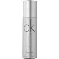 Calvin Klein ck one Deodorant Spray 150 ml