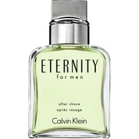 Calvin Klein Eternity for Men After Shave 100 ml