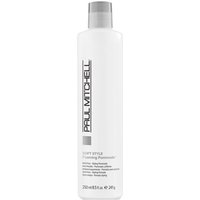 Paul Mitchell SoftStyle Foaming Pommade 250 ml