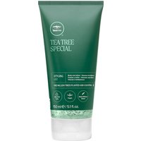 Paul Mitchell Tea Tree Styling Gel 150 ml