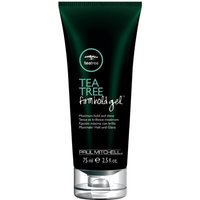 Paul Mitchell Tea Tree Firm Hold Gel 75 ml