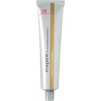 Wella inspire Highlift Creme 60 ml