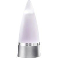 Rochas Man Eau de Toilette (EdT) 100 ml