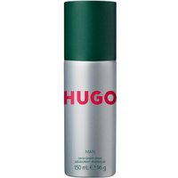 Hugo Boss Hugo Deodorant Spray 150 ml