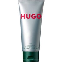 Hugo Boss Hugo Deodorant Stick 75 ml