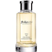 Baldessarini Classic Eau de Cologne Concentrée (EdC) 75 ml