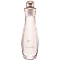 Betty Barclay Woman N°3 Eau de Toilette (EdT) 15 ml