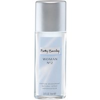 Betty Barclay Woman N°2 Deodorant Natural Spray 75 ml