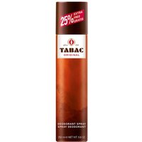 Tabac Original Deodorant Deo Spray 250 ml