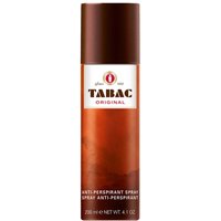 Tabac Original Deodorant Anti-Perspirant Spray 200 ml