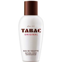 Tabac Original Eau de Toilette (EdT) Natural Spray 50 ml