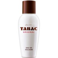 Tabac Original Eau de Cologne (EdC) 300 ml Tabac Original Eau de Cologne (EdC) 300 ml