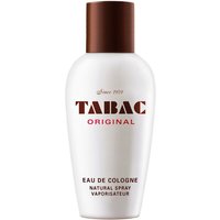 Tabac Original Eau de Cologne (EdC) Natural Spray 50 ml