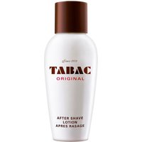 Tabac Original After Shave Lotion 150 ml