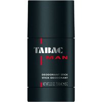 Tabac Man Deodorant Stick 75 ml