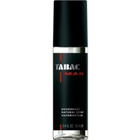 Tabac Man Deodorant Natural Spray 100 ml