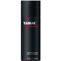 Tabac Man Deodorant Aerosol Spray 150 ml