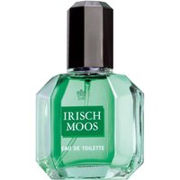 Sir Irisch Moos Eau de Toilette (EdT) 50 ml