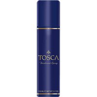 Tosca Deodorant Aerosol Spray 150 ml