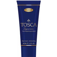 Tosca Tagescreme 40 ml