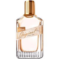 s.Oliver Original Women Eau de Toilette (EdT) 30 ml