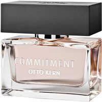 Otto Kern Commitment Woman Eau de Parfum (EdP) 30 ml